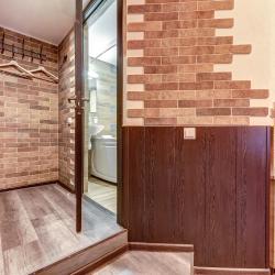 фото 59 Location apartments (Локейшен апартментс) на улице Моховая