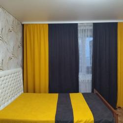 Фото Отель Домашний очаг на улице Артема 98