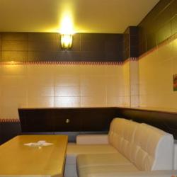 Фото Отель Держава