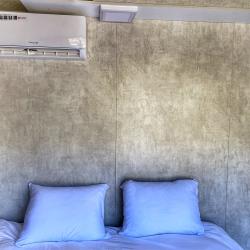 Фото Отель Koksa Camp (Кокса Камп)