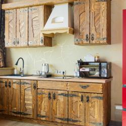 Фото MR. Amore SPA Hotel (Мр. Амор Спа Отель)