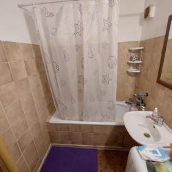 Фото Апартаменты на улице Пролетарская 137