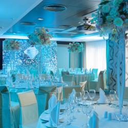 Hills Garden (ex. Hilton Garden Inn Ufa Riverside) (Хилтон Гарден, бывший Хилтон Гарден Инн Уфа Риверсайд)  — 79d91c06f0d8c4fb9e2c9dc934504dfa