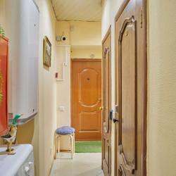 фото 55 Апарт-Отель OrangeApartments24