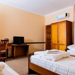 Фото Отель Stella (Стелла)