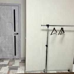 Фото Апартаменты на улице Трнавская 11