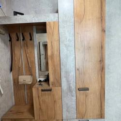 фото 28 Lucky Room (Лаки Рум) на проспекте Рязанский
