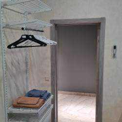 2-комнатные апартаменты улучшенные