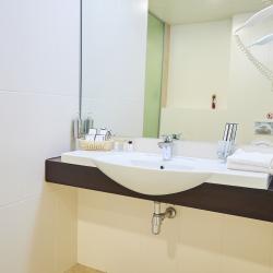 Фото The Bridge hotel (Бридж Отель)