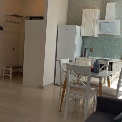 Фото Отель Aqua&Grill (Аква и Гриль)