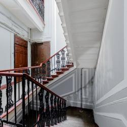 фото 20 Spbstay (Спбстэй) на проспекте Невский 124