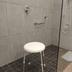 Апарт-отель на Николая Никонова 18 — 79dc404262d87ec28503f5c3bfef97ed