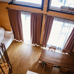 Фото Отель Valley Sunny, корпус Sunny Valley 14 (Валли Санни, корпус Санни Валли 14)