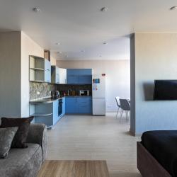 MaxRealty24 на Молодежной — 79dc8f4155be3699a5b09127032a3a22