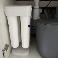 Фото Апартаменты на улице Ленина 234