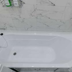 Фото Апартаменты на улице Байтурсынова 179/3