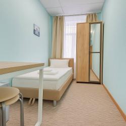 Агиос — 79df089975bd525c94144727fcd38d3b