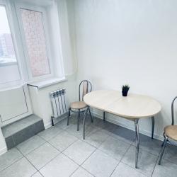 Погостим на улице Сретенская — 79dfe9fad30ee715e8fd1ee67c17f9e4