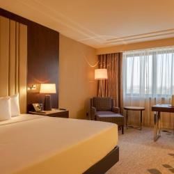 фото 21 International Tashkent (Интернациональ Ташкент)
