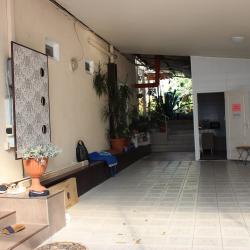 Фото Отель Эдем