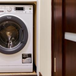 Фото Апартаменты Apart-Deluxe Легенды моря на улице Литовский вал