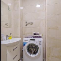 Фото Апартаменты на улице Розы Люксембург 69/2