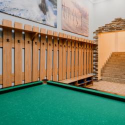 Фото Отель Царский