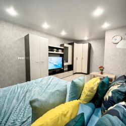 Фото Отель Like Home (Лайк Хоум) на Железнодорожной 11