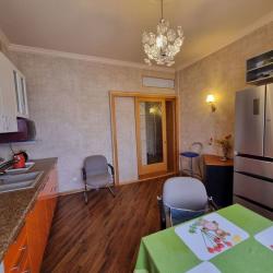 Фото Апартаменты Home Сomfort на проспекте Карла Маркса 36/20