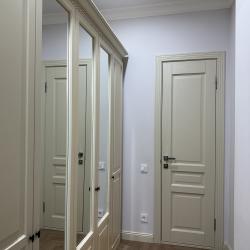 Фото Отель Эленика на улице Гапцахская 8