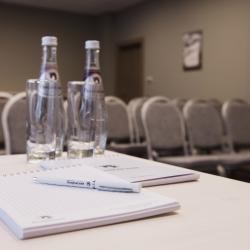 Фото Отель Покровский