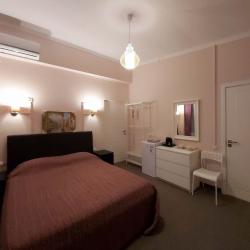 Фото Отель Фортуна