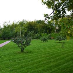 Фото Отель Ла вита