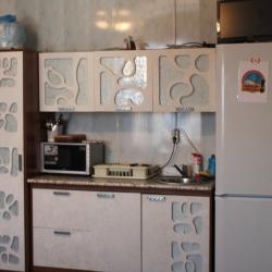 Фото Отель Роза ветров