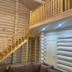 Фото Парк-Отель Басовское