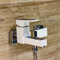 Фото Апартаменты на улице Космонавта Леонова