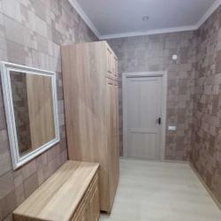 Фото Апартаменты Лаванда на улице Декабристов