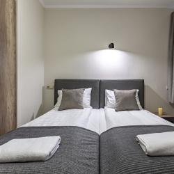 Фото Отель Villa Mignon (Вилла Мигнон)