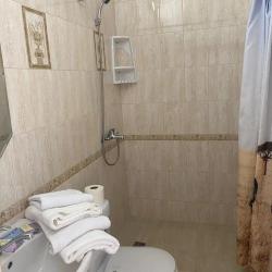Фото Отель Rosa Home Loo