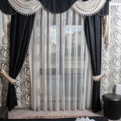 Фото Отель California (Калифорния)