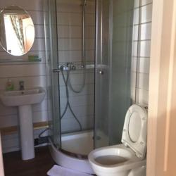 Фото Отель Усадьба Демидова