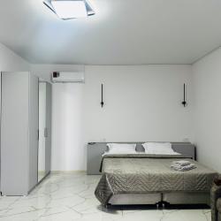 Фото Отель Хазар Плаза