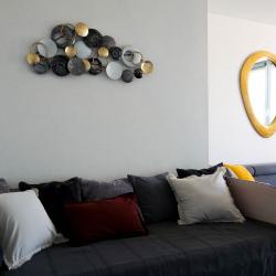 Фото Отель С Мечтой о море на улице Тургенева