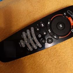 Фото Апартаменты на улице Лобачевского, 120