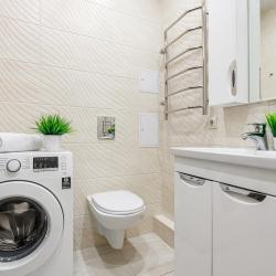 Фото Отель ДоМино на улице Красная