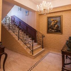 Фото Отель Green House Detox & SPA Hotel (Грин Хаус Детокс и Спа)