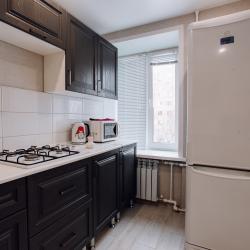 Фото Отель Tolstoy Apart (Толстой Апарт) на проспекте Красноармейский