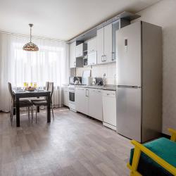 Фото Отель Domigo (Домиго) на улице Димитрова