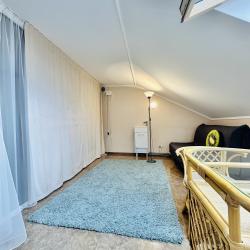 Фото Апартаменты на проспекте Коста 33 в оздоровительном центре Река Жизни