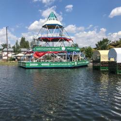 Фото Отель Everest (Эверест)